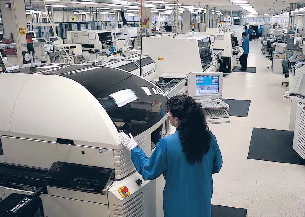 Sell your business R and D, research and development equipment