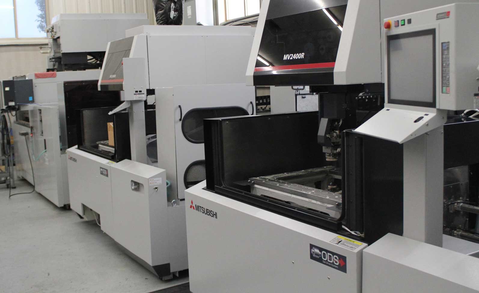 Vendka purchase metal fabrication machinery equipment, cnc lathe
