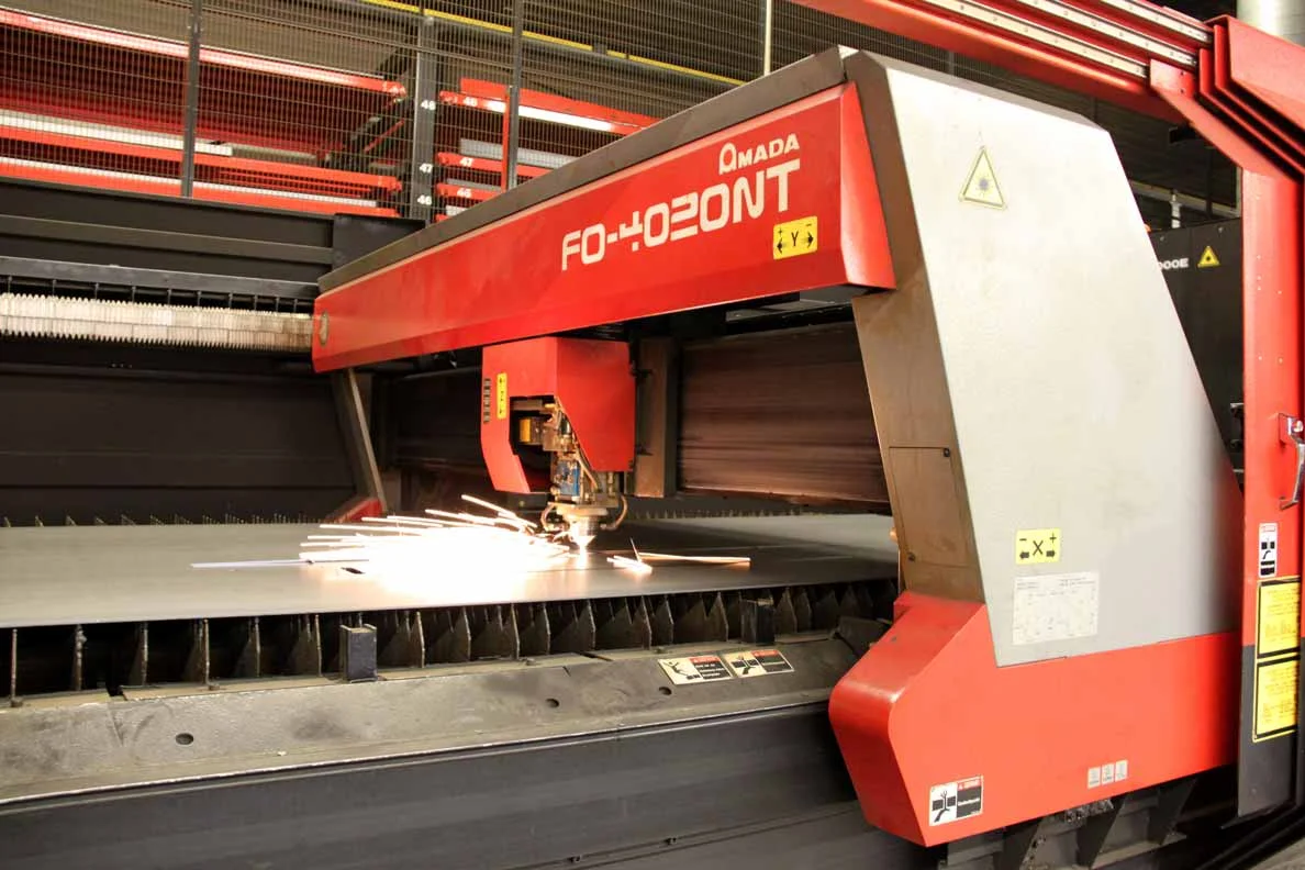 Vendka, CNC machinery buyers, CNC lathes, CNC milling machines,