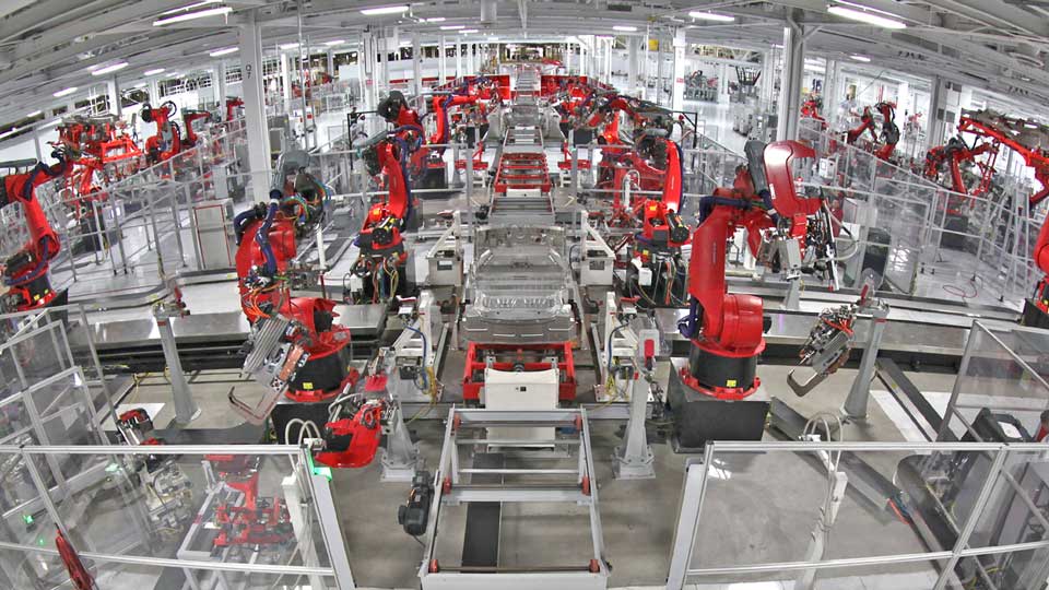 All types of CNC machines, CNC lathes, CNC milling machines purc