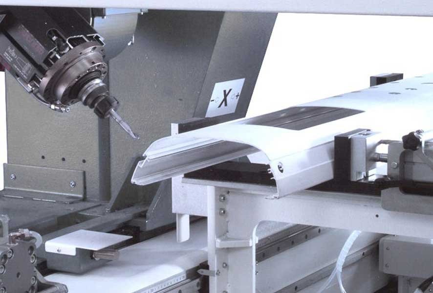 All types of CNC routers, woodworking equipment, cnc machine cen