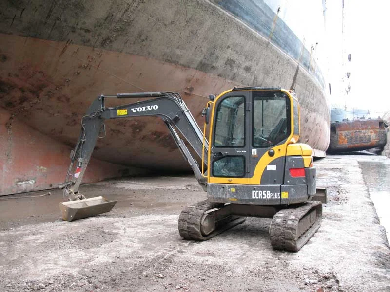 Plant and Machinery purchasing, truck, tippers, JCB, Yamaha, civ