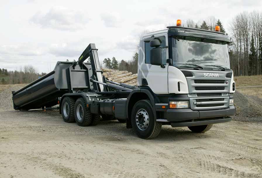 Title Sell your business vehicle assets, trucks, tippers, curtai
