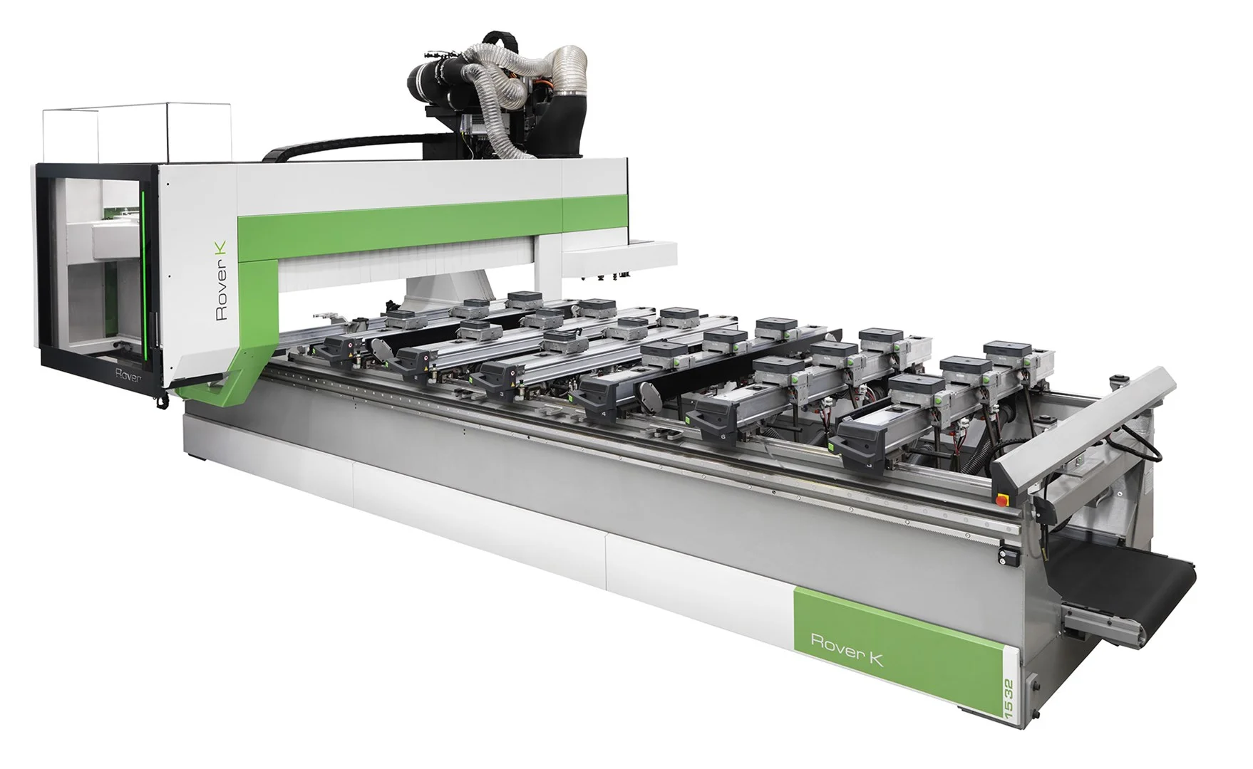 BIESSE_ROVER_K_1.jpg