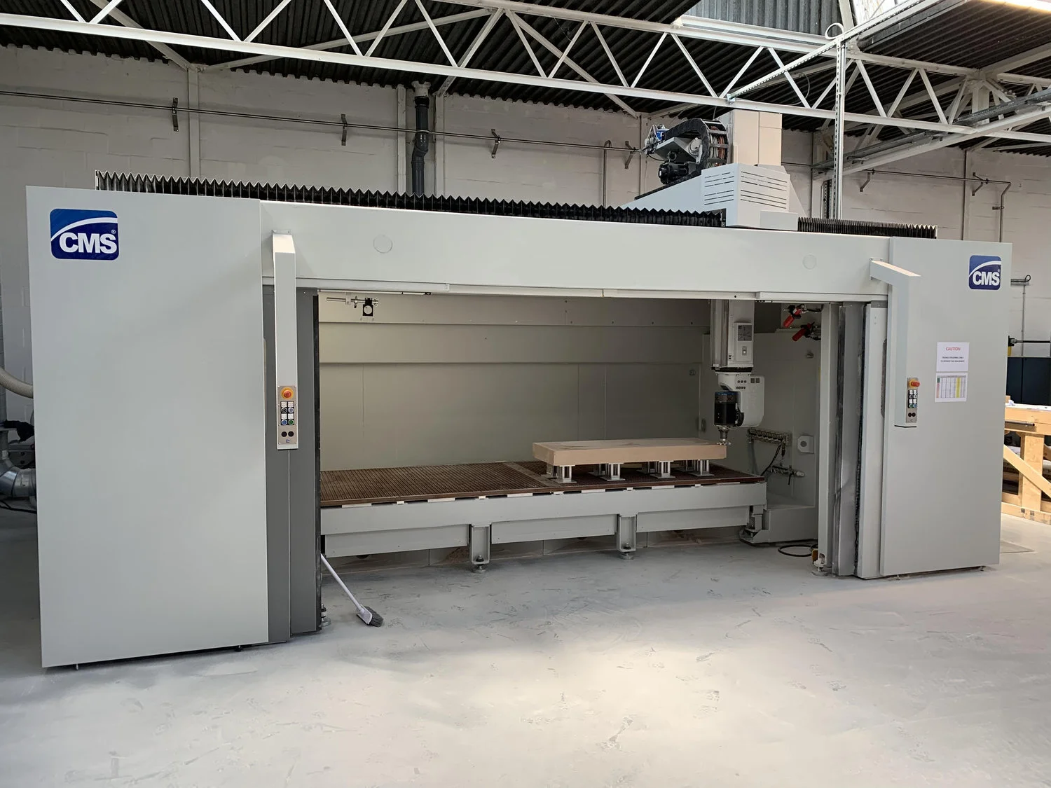 CMS-Atom-5-Axis-CNC-Machine-Centre.jpg