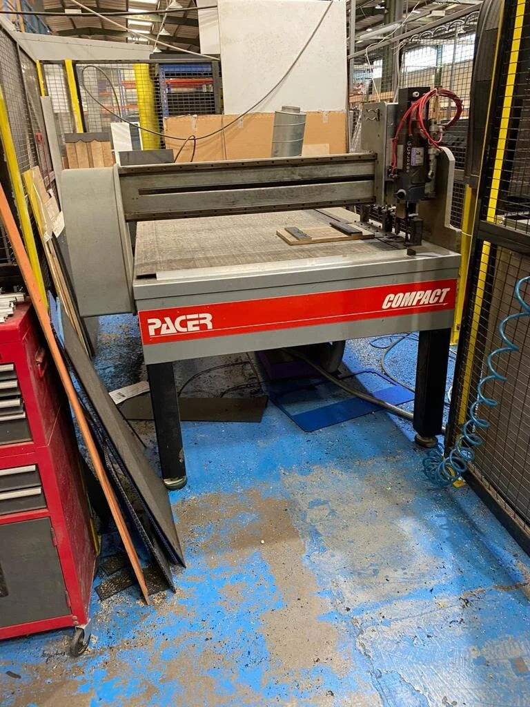 Pacer Compact CNC Router 8.jpg