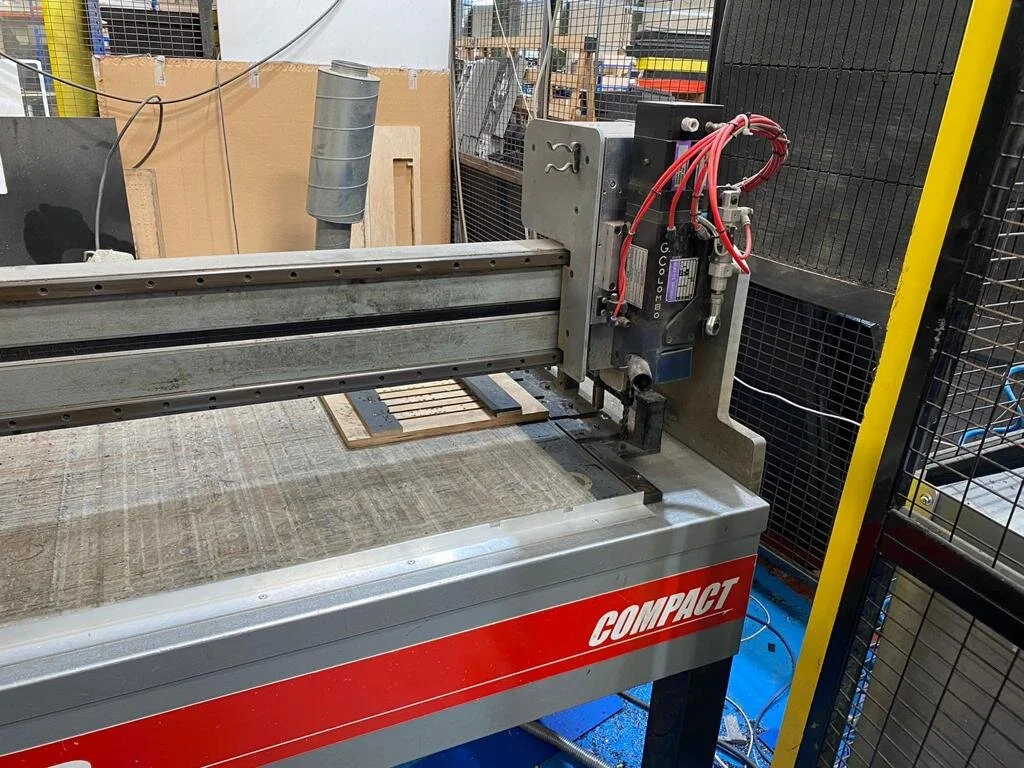 Pacer Compact CNC Router 5.jpg