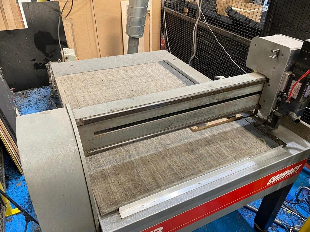 Pacer Compact CNC Router 4.jpg