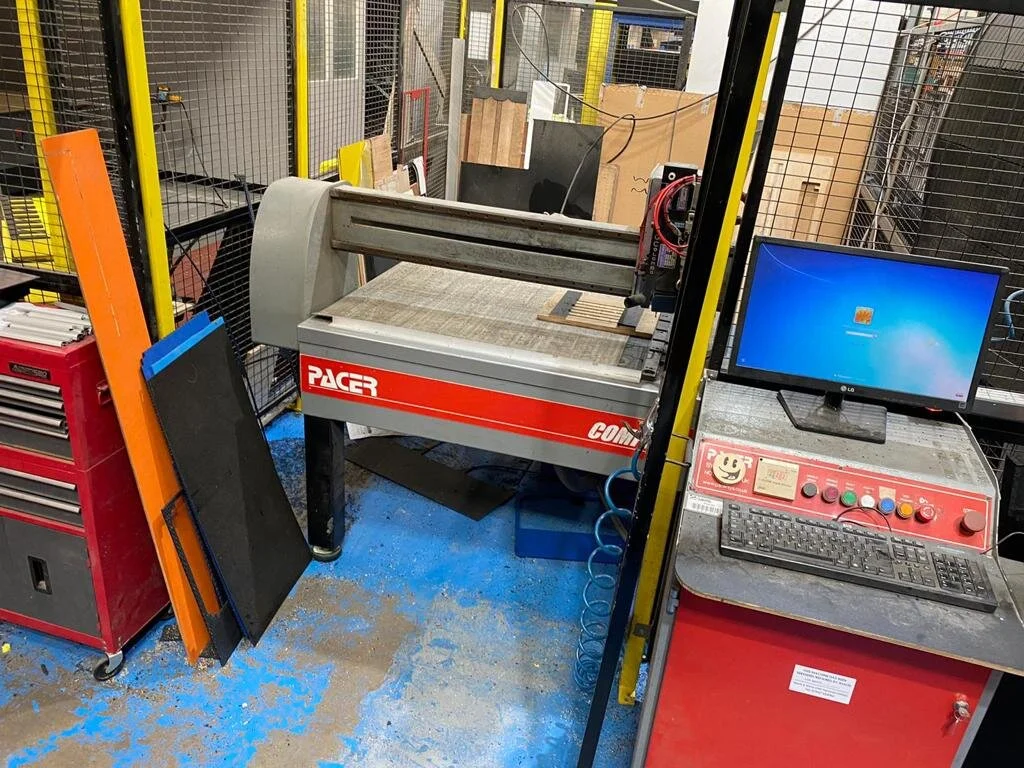 Pacer Compact CNC Router 3.jpg