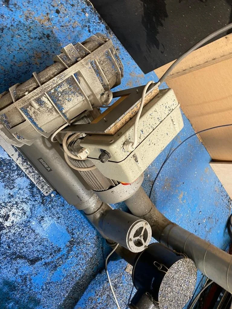 Pacer Compact CNC Router 1.jpg