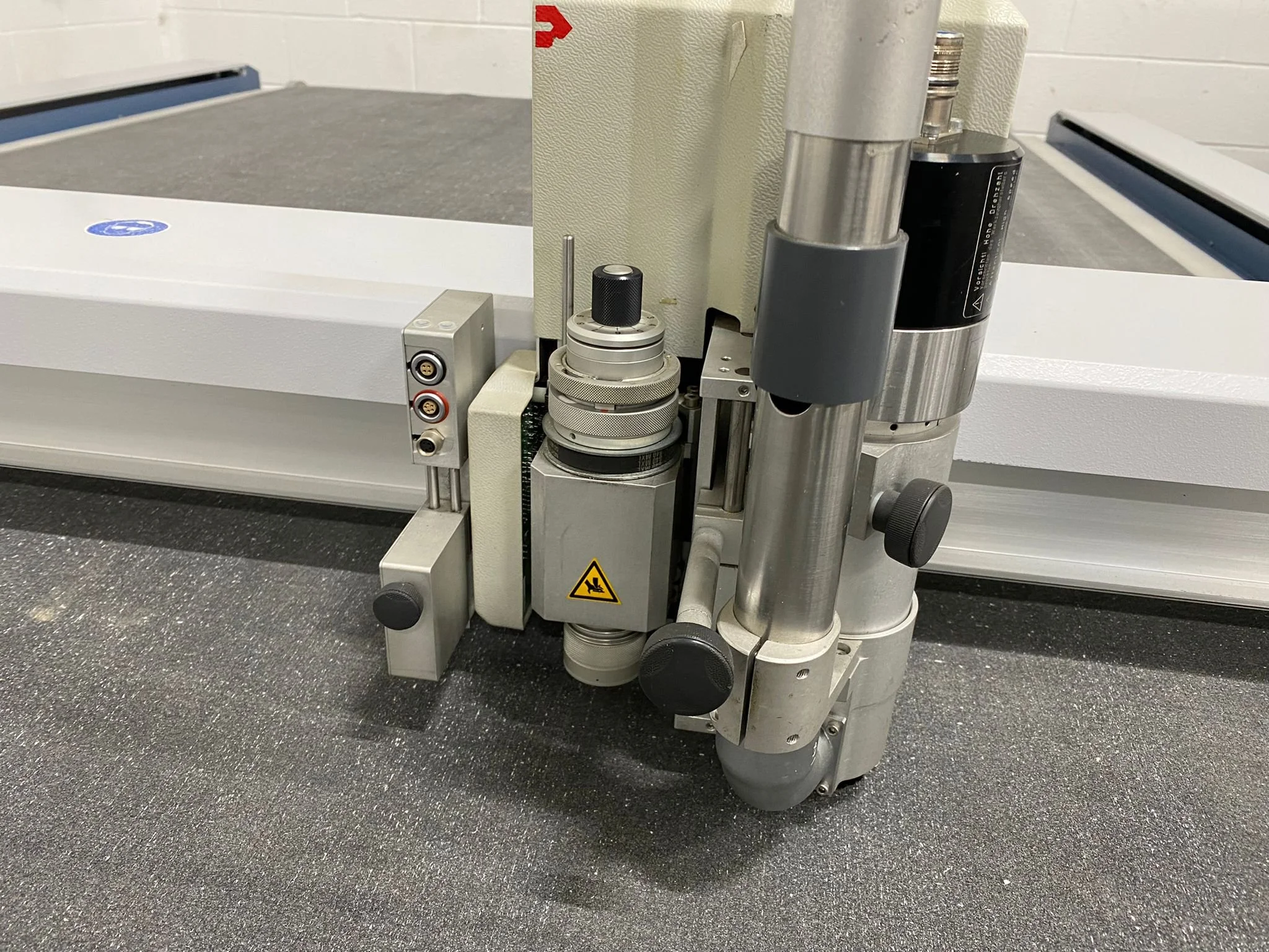 Used Zund for sale UK.JPG