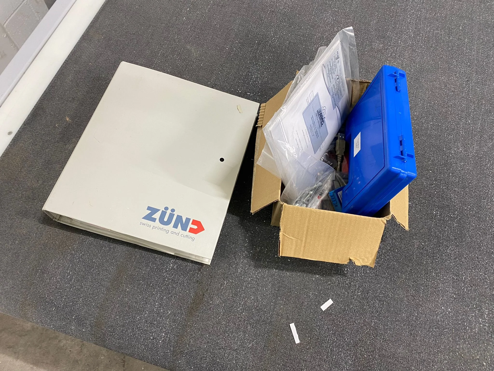 Used Zund Cutter.JPG