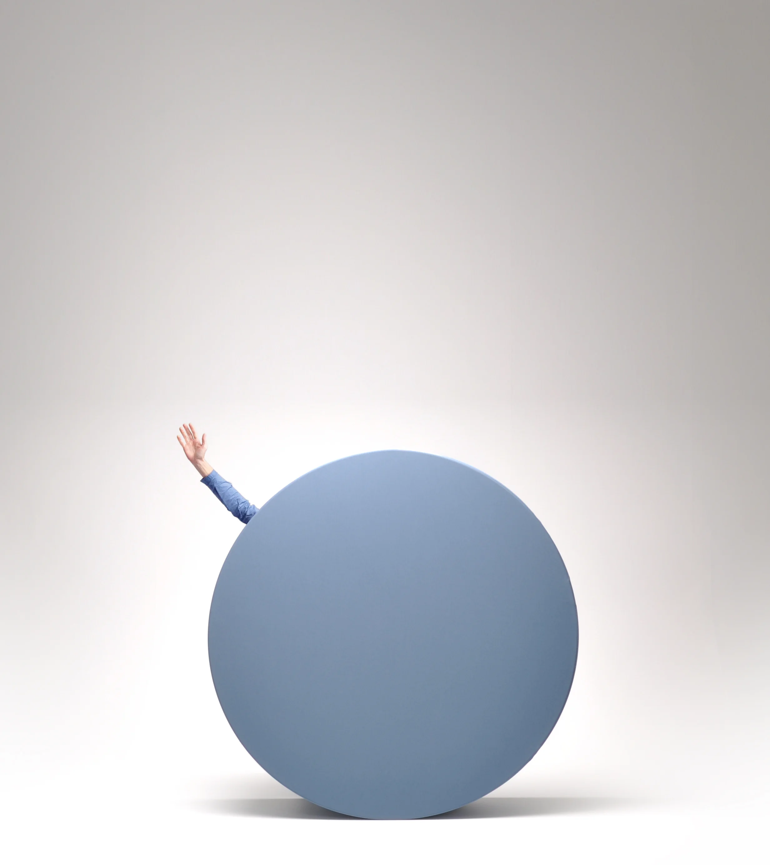 Wheel // Offecct lab