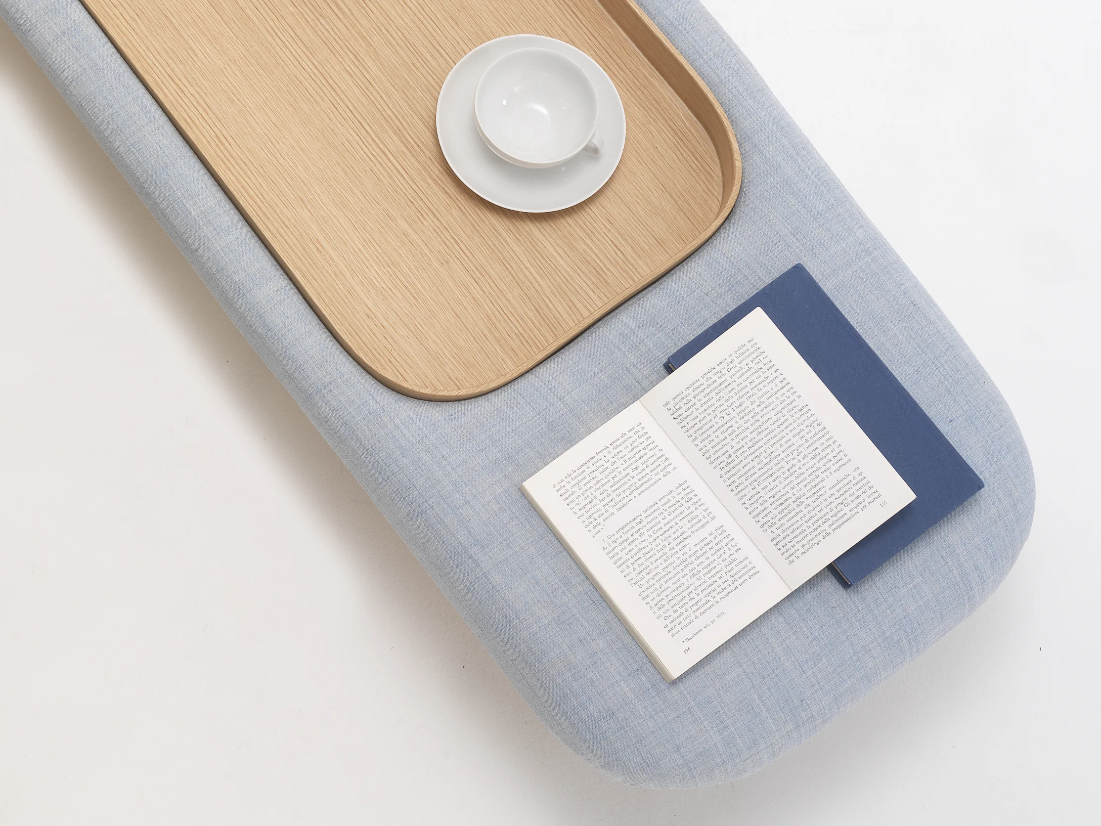 Fraga // Ligne Roset