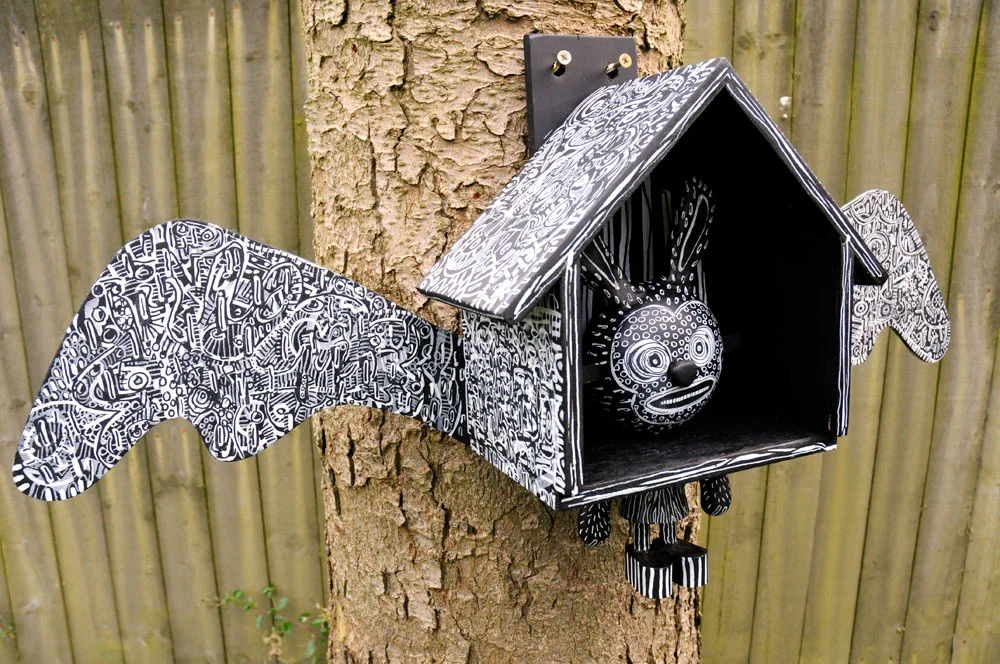 Bird-Box-002.jpg