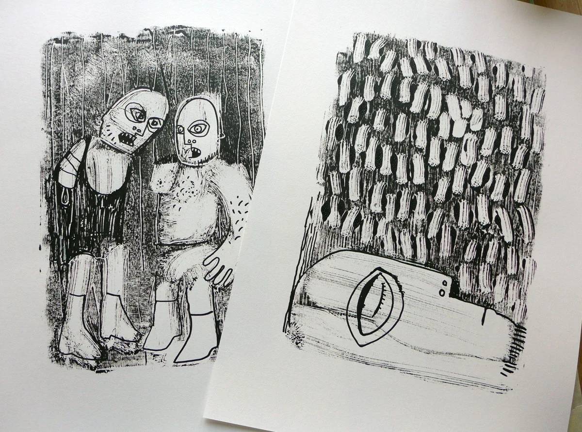 Monoprint-Wrestlersweb.jpg