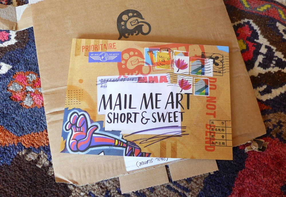 Book-and-Packaging.jpg