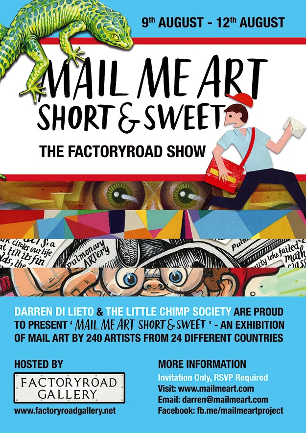 Poster2.jpg