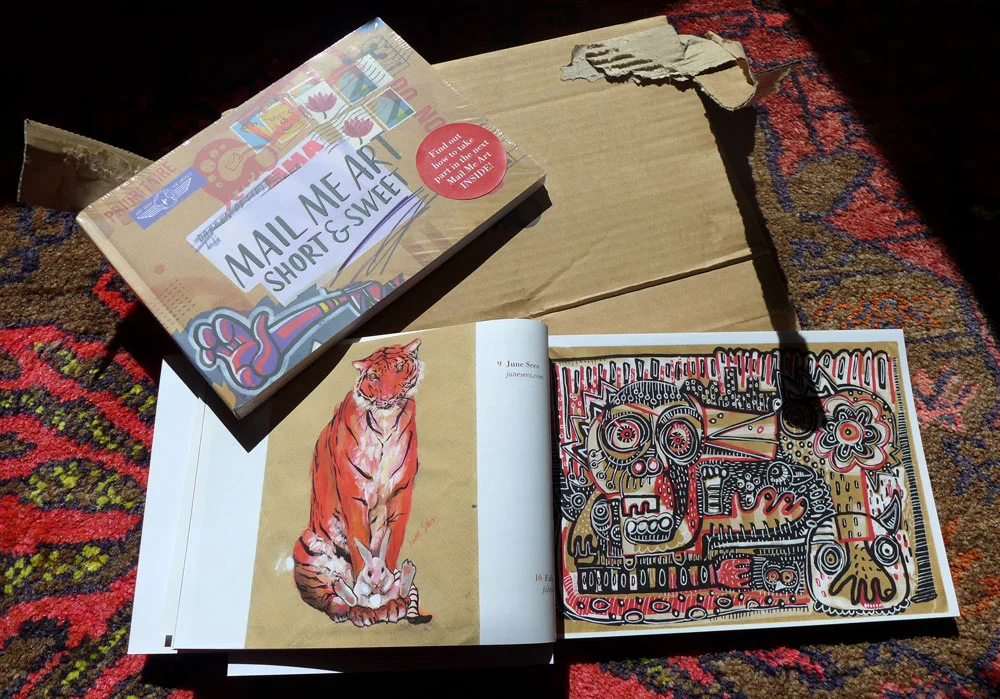 Book-and-Packaging-and-inside.jpg
