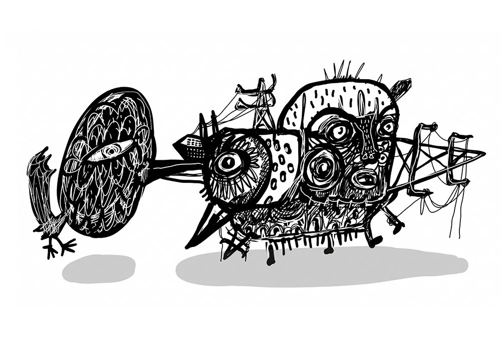 Made with Sketchtime
