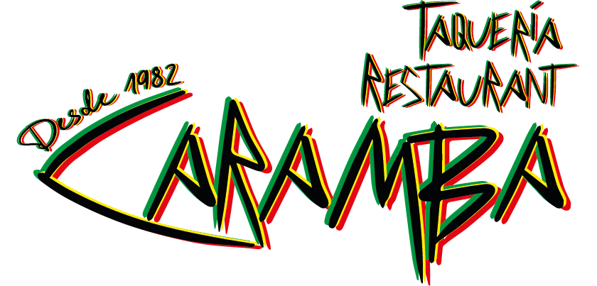 Taqueria Caramba | Restaurant Caramba