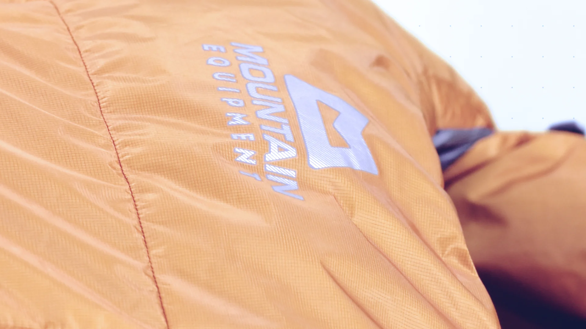 <strong>Mountain Equipment</strong><p>Content »</p>
