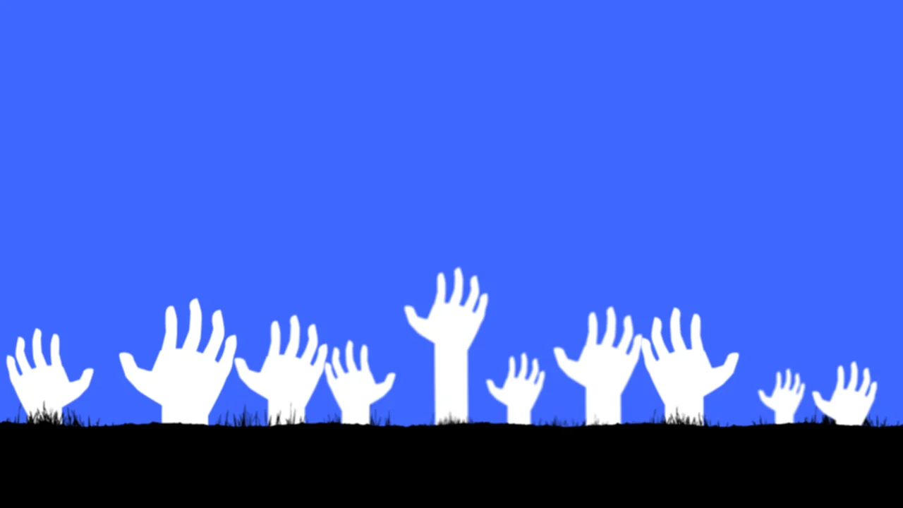 Ep1_handsupwhowantstoseezombies.jpg