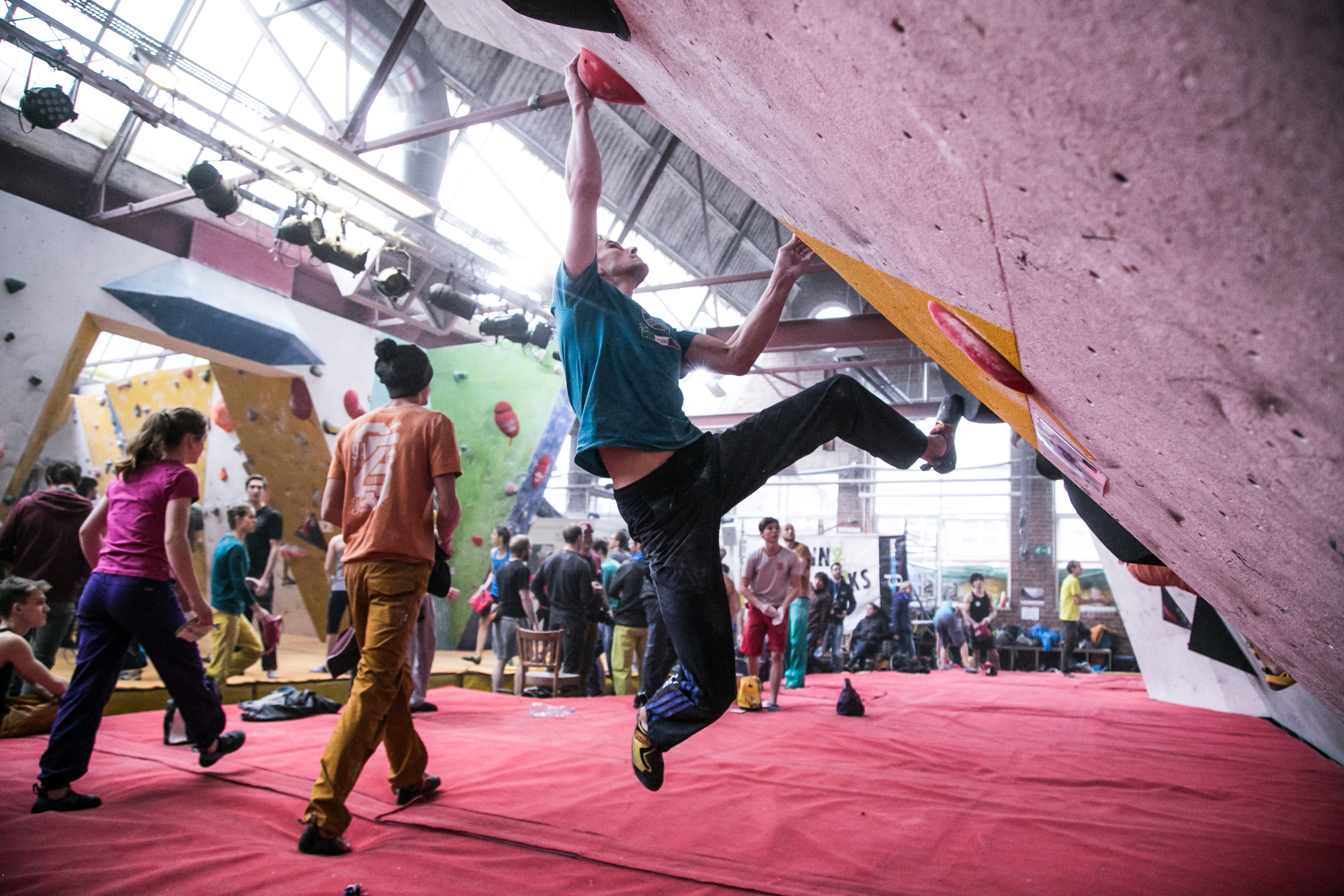 SAT_CWIF_AM-QUALIFIERS_32_(0188).jpg