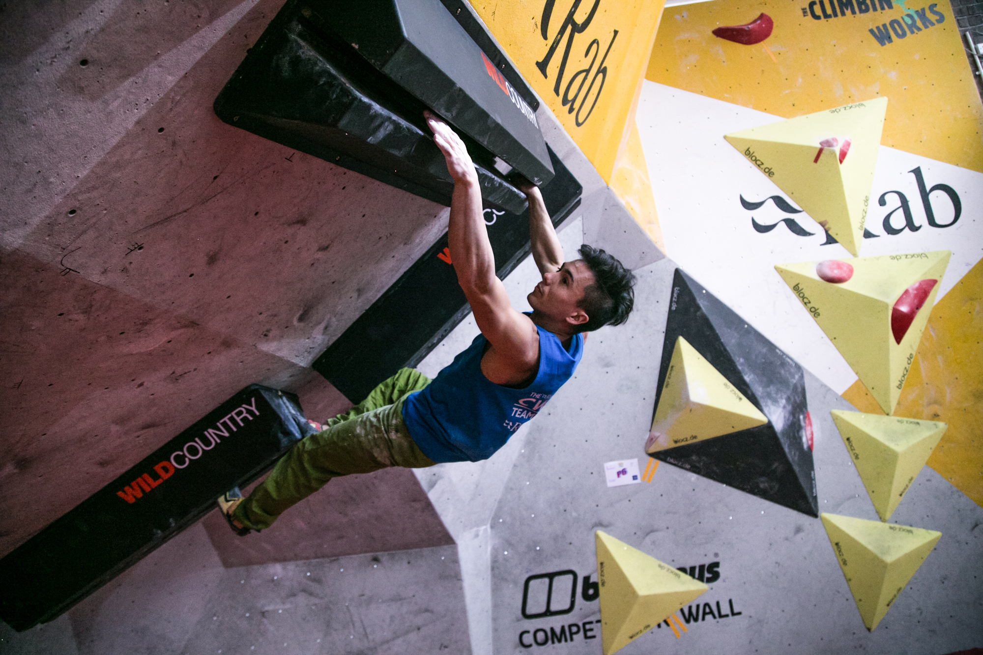 SAT_CWIF_AM-QUALIFIERS_33_(0219).jpg