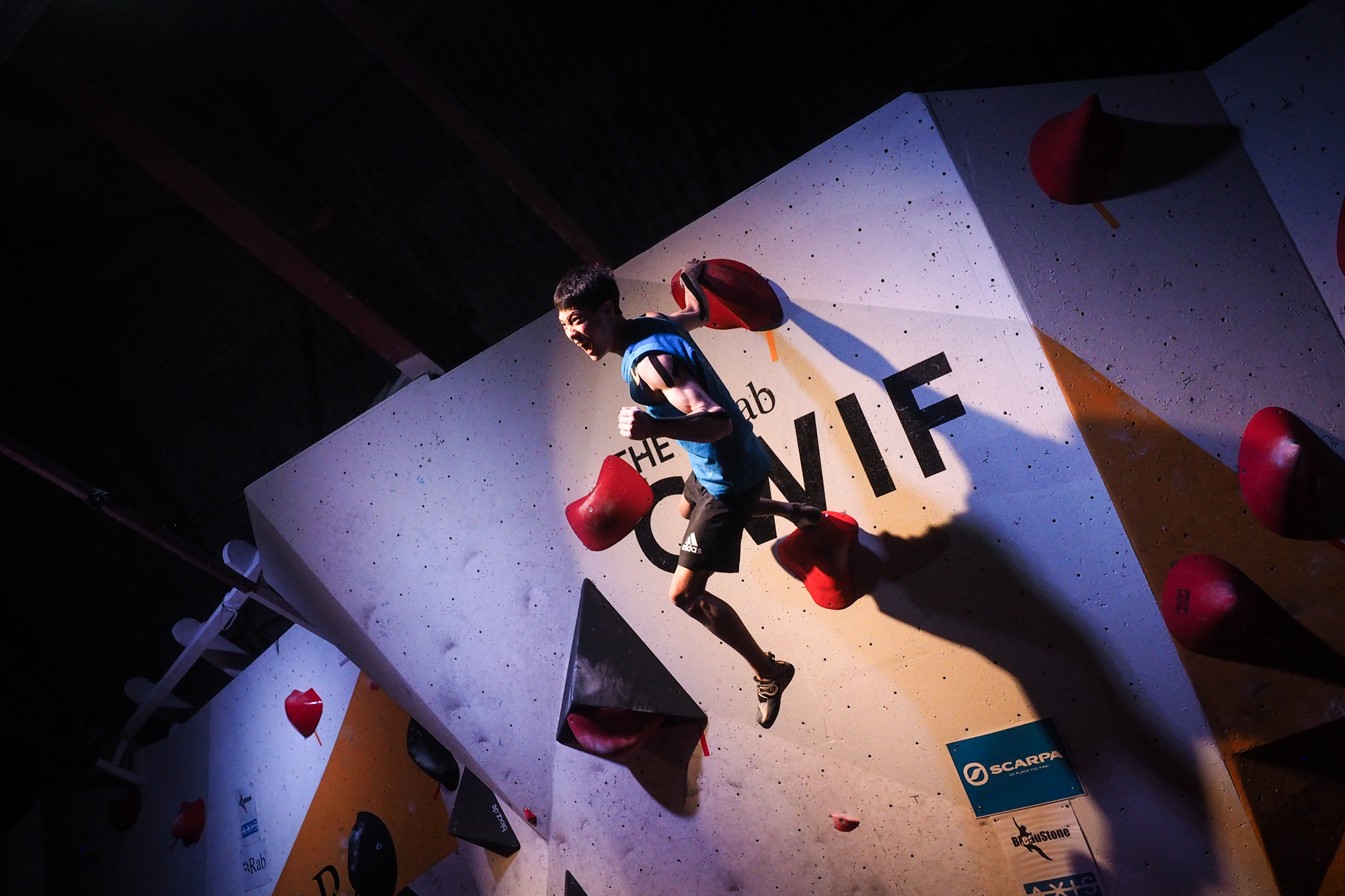 SUN_CWIF_FINALS_PROBLEMS_MENS-2_06_(0690).jpg