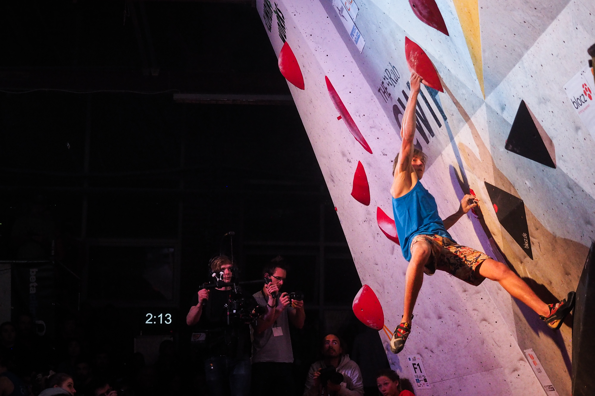 SUN_CWIF_FINALS_PROBLEMS_MENS-4_02_(0893).jpg