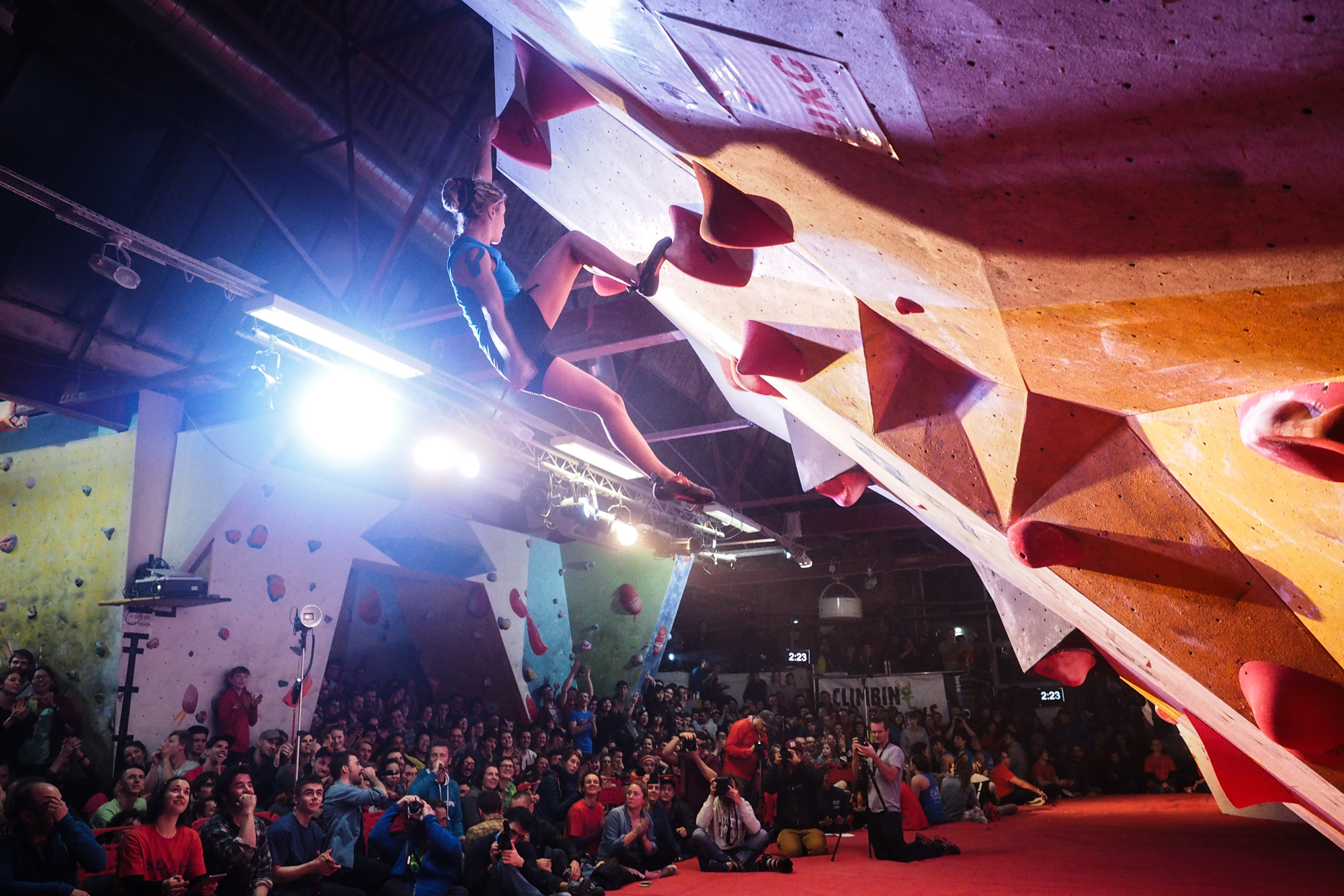SUN_CWIF_FINALS_PROBLEMS_WOMENS-3_06_(0690).jpg