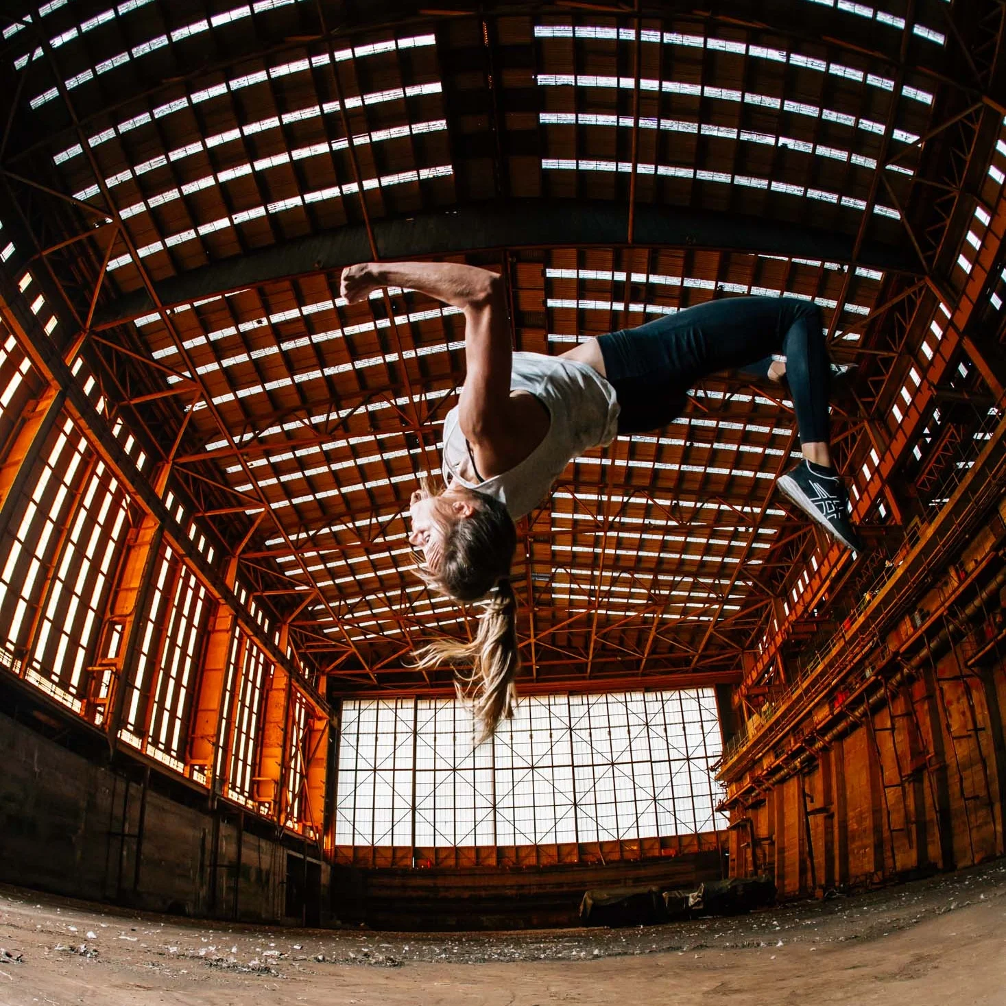 Communications Consultancy