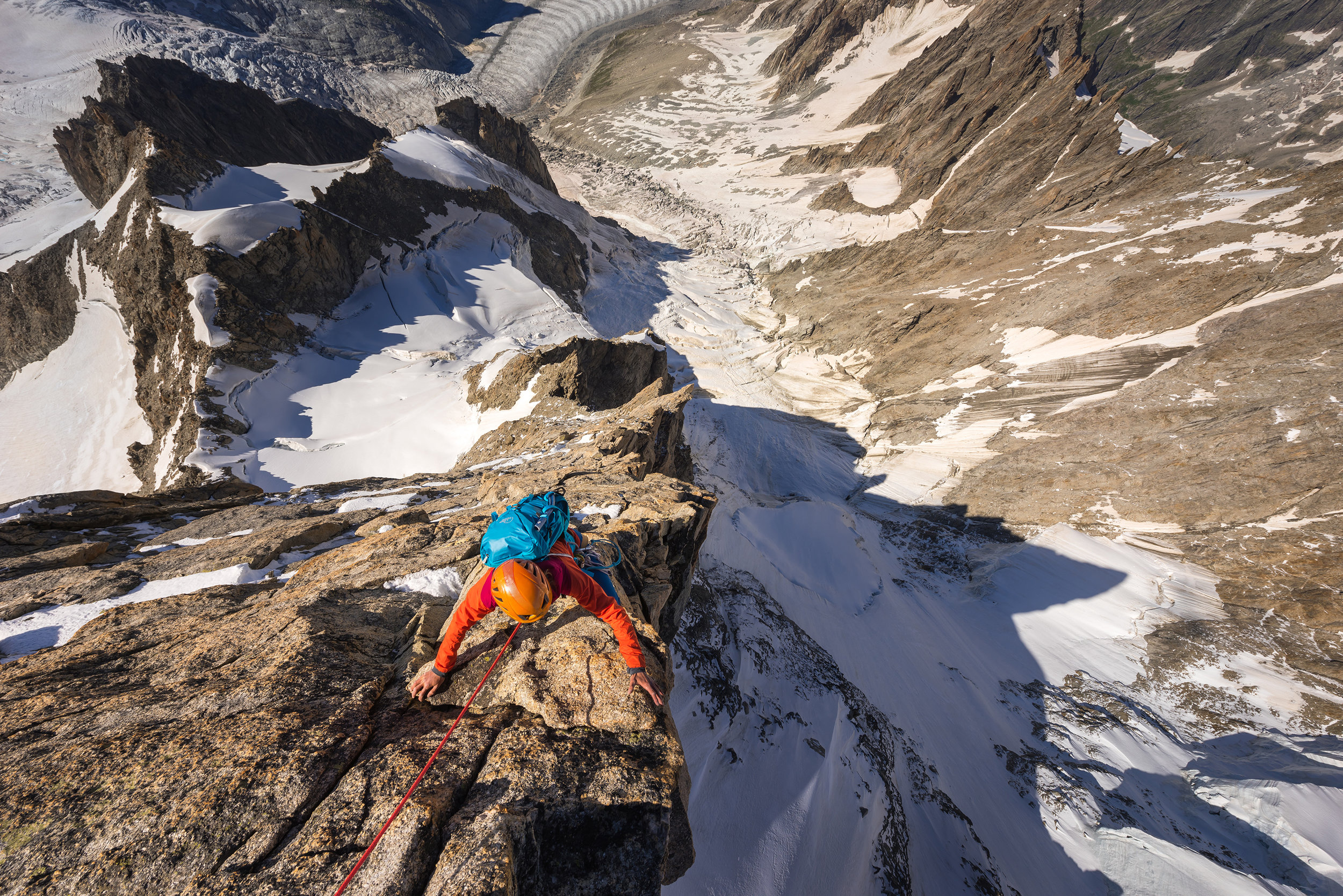 Lowe Alpine