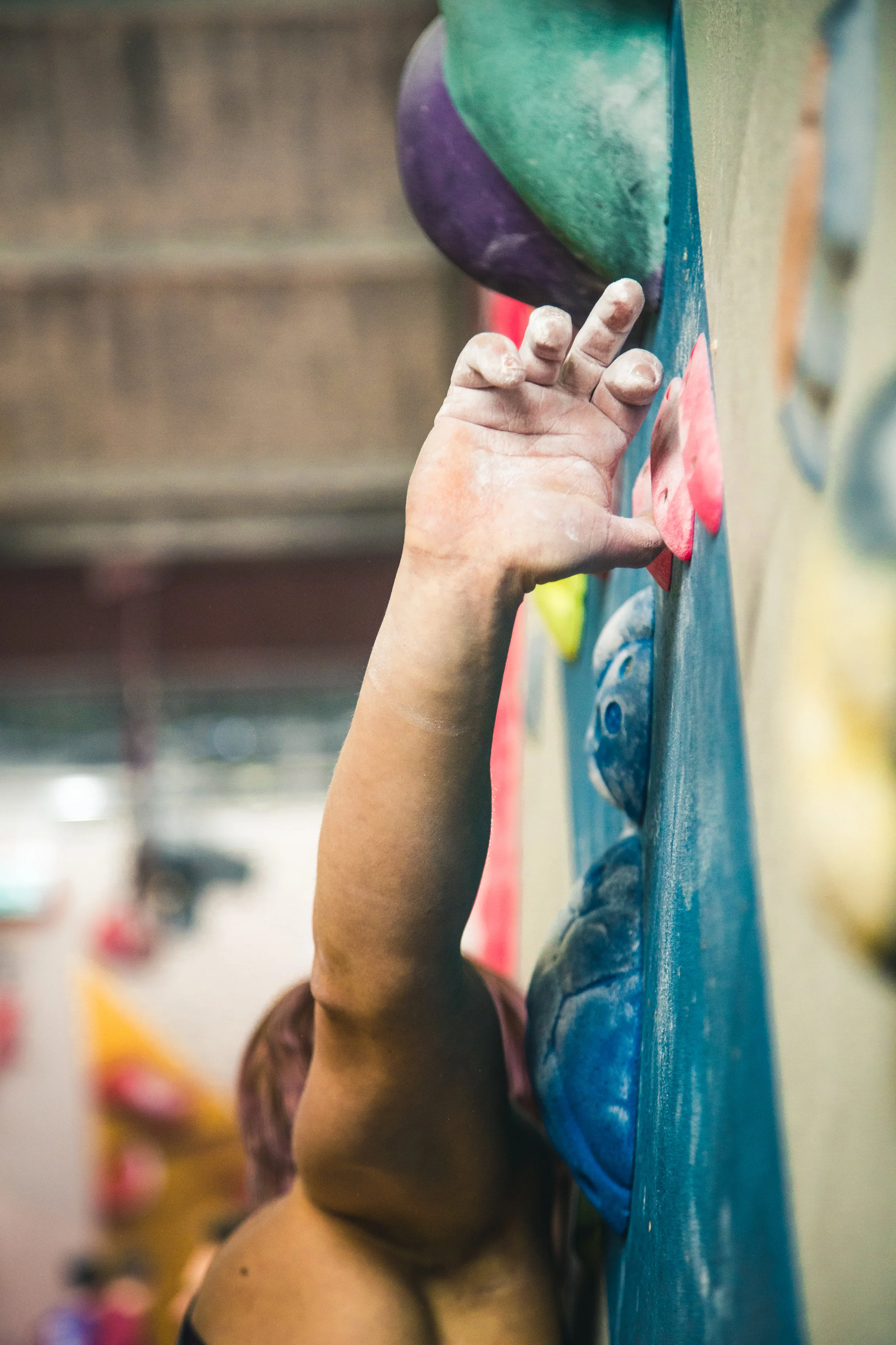JAKE_CWIF_AM-054.jpg