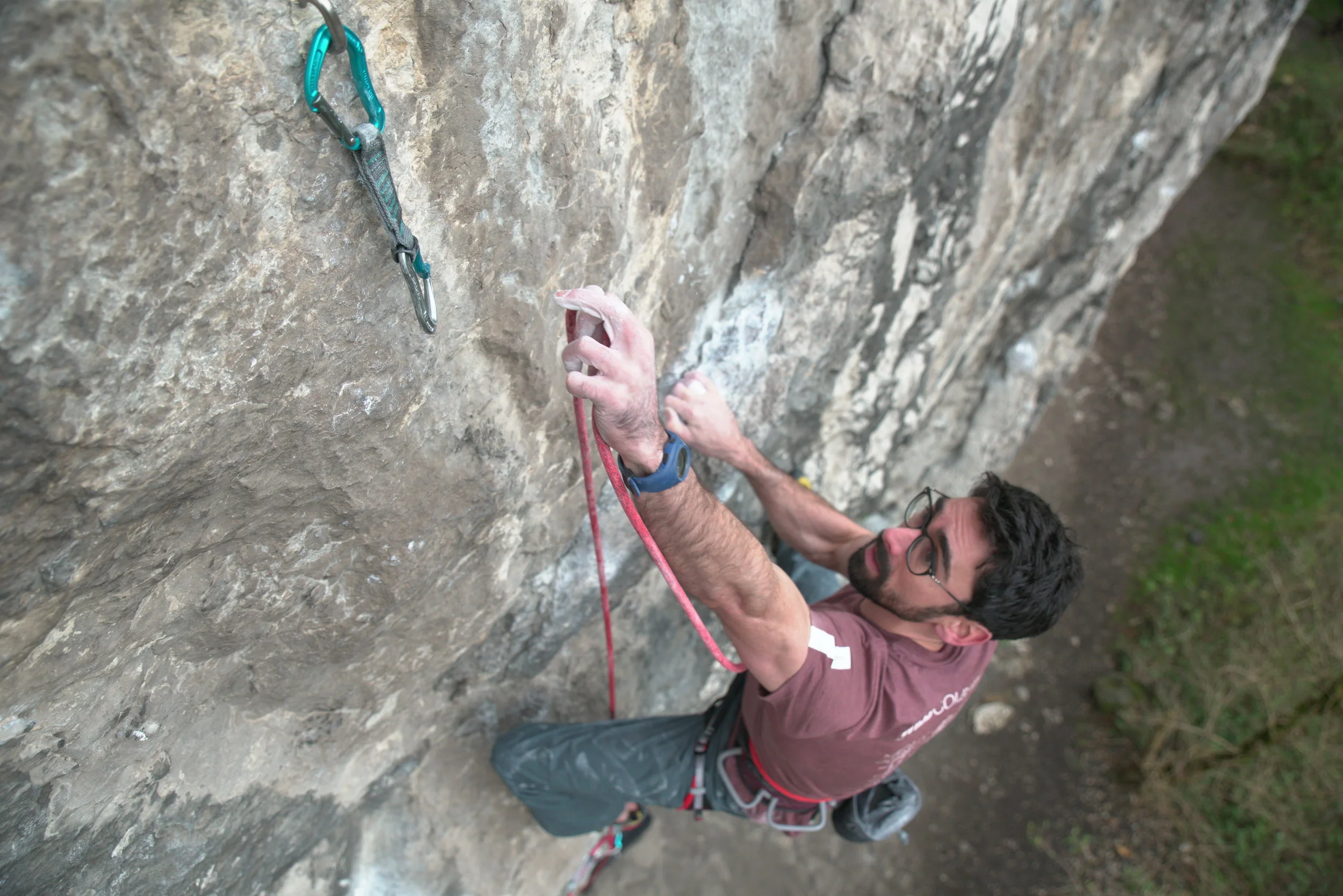 REVO INSTRUCTION_MICHELE02498.JPG