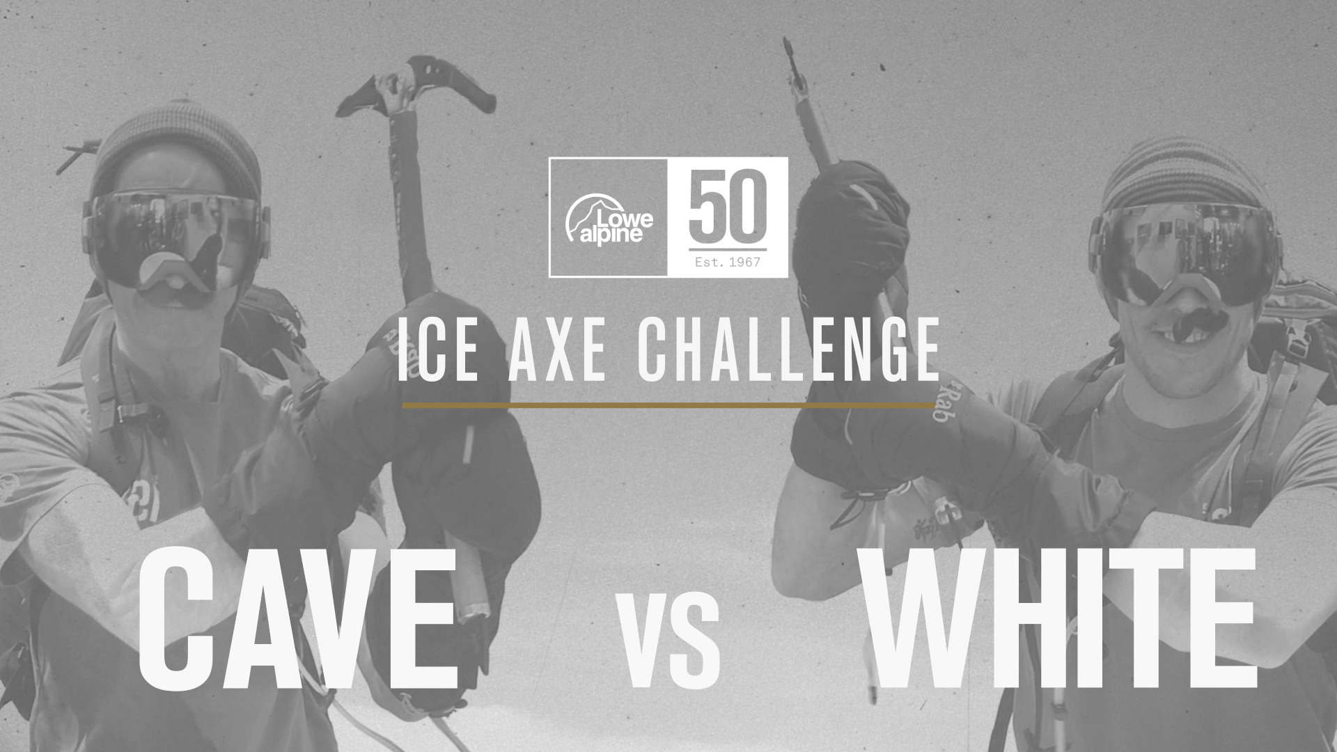 LOW_ICEAXECHALLENGE_COVERPHOTO.png