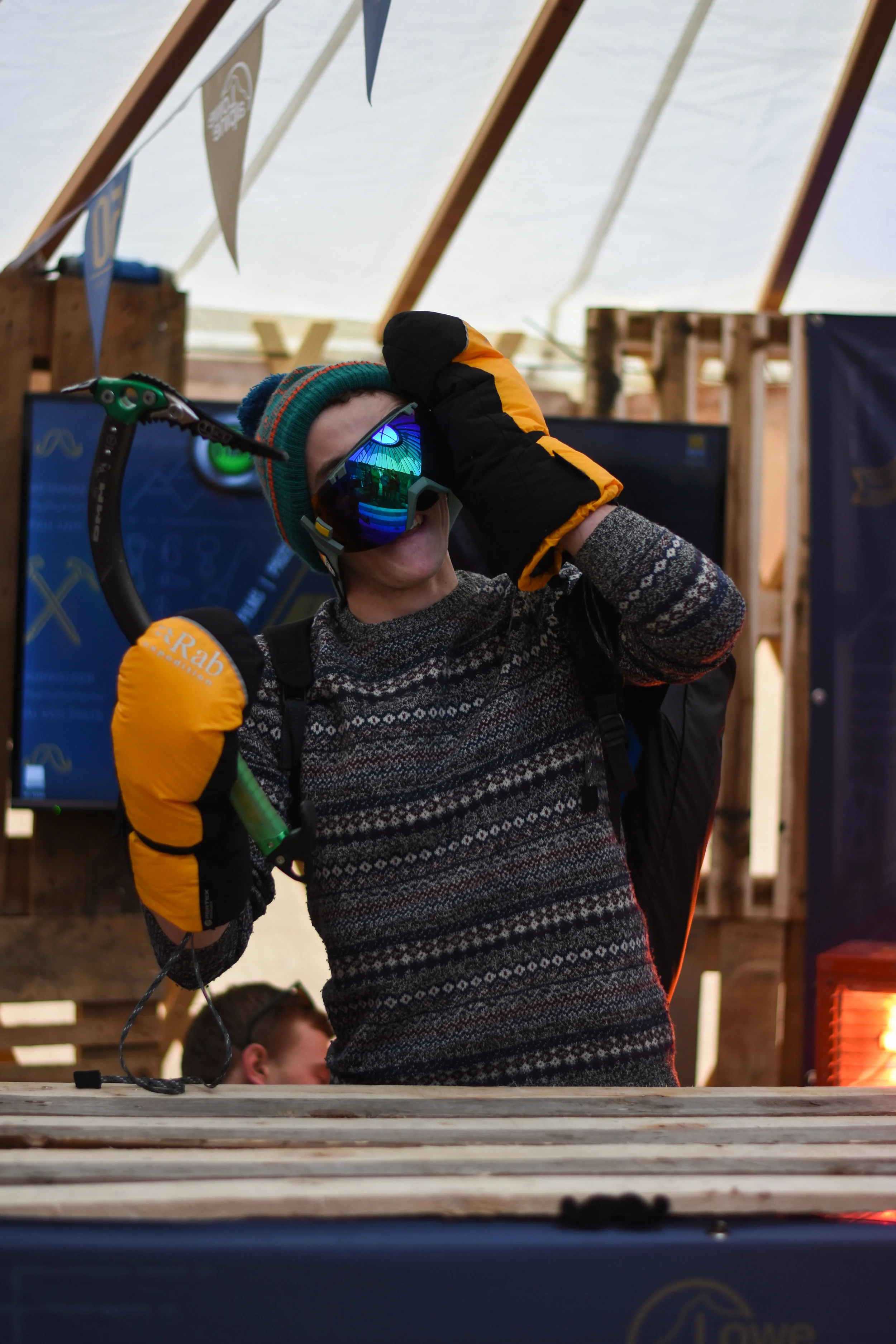LOW_Ice Axe Challenge_2037.jpg