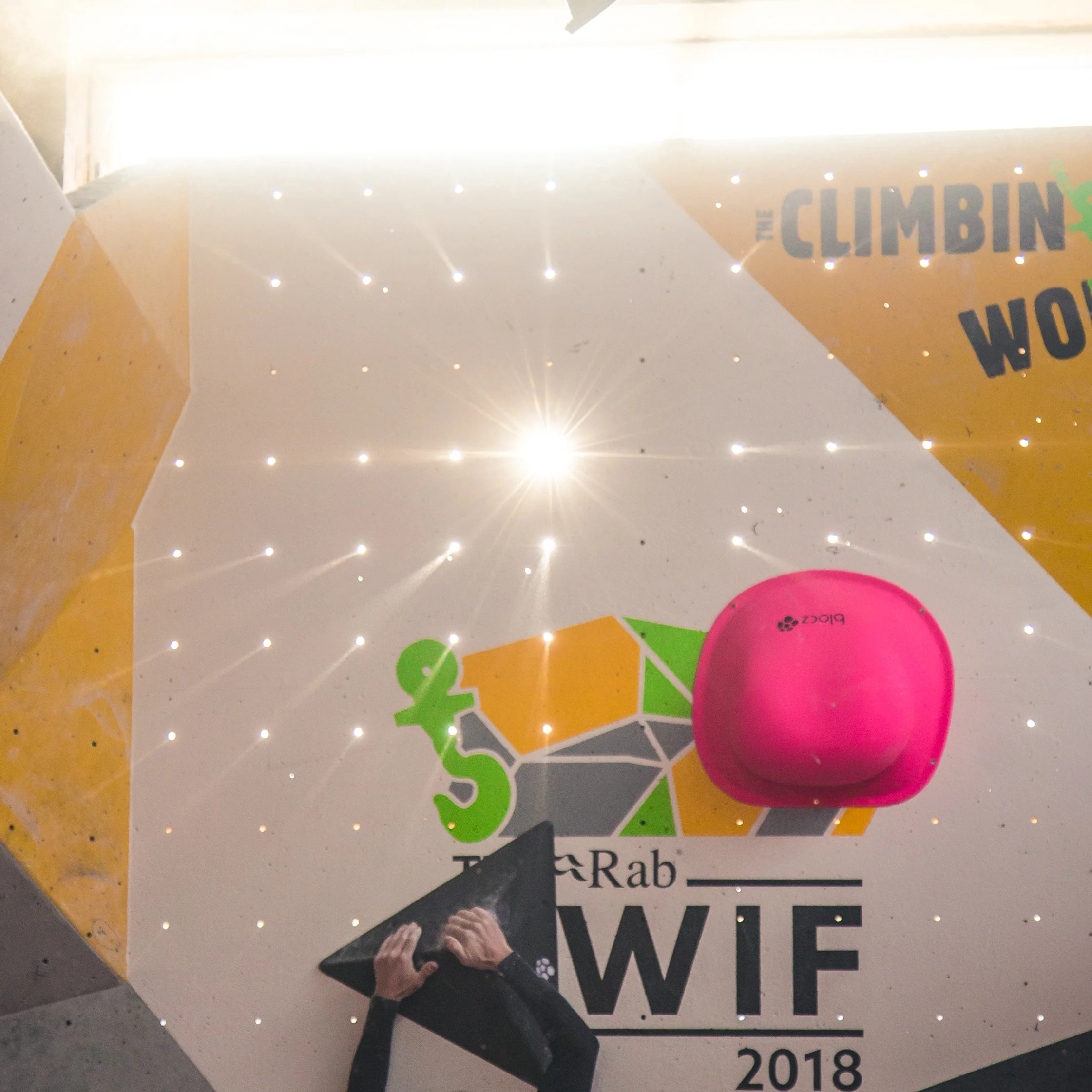 JAKE_CWIF_SETTING_9945-3_resize.jpg