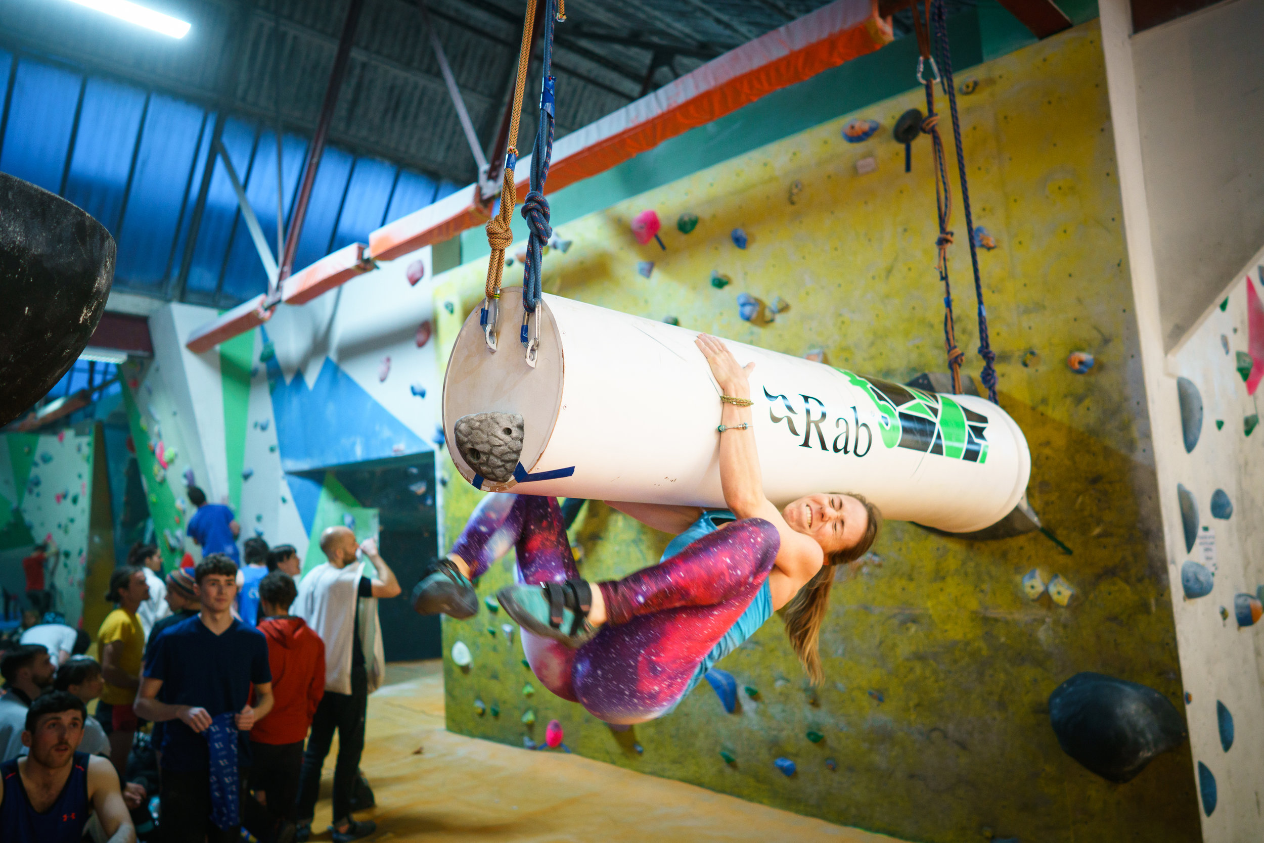 caminati_CWIF_third-8.jpg