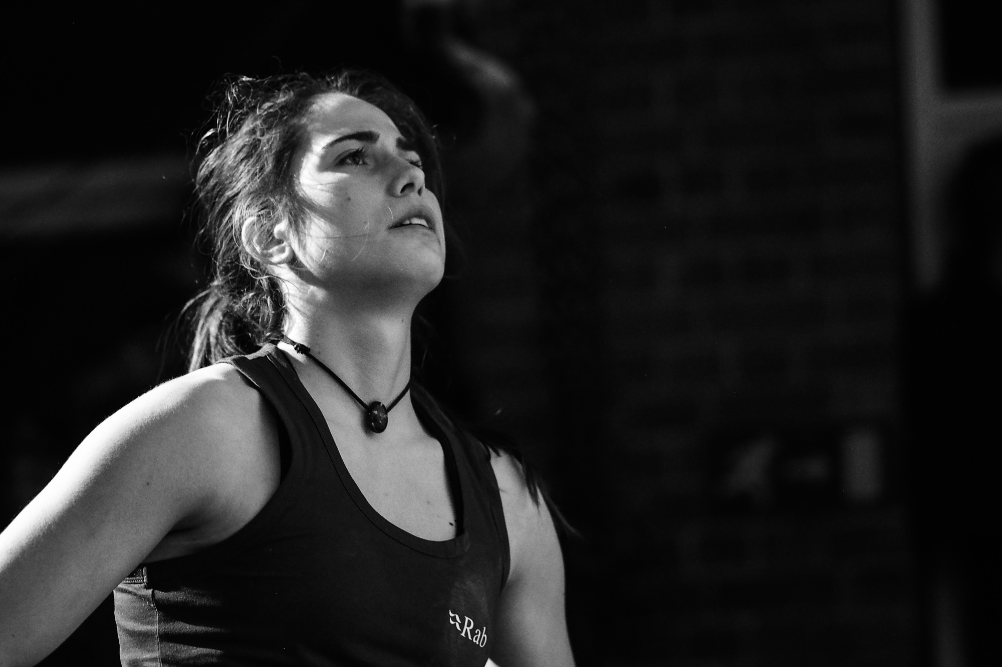 Neil_CWIF_Final_mono-59.jpg
