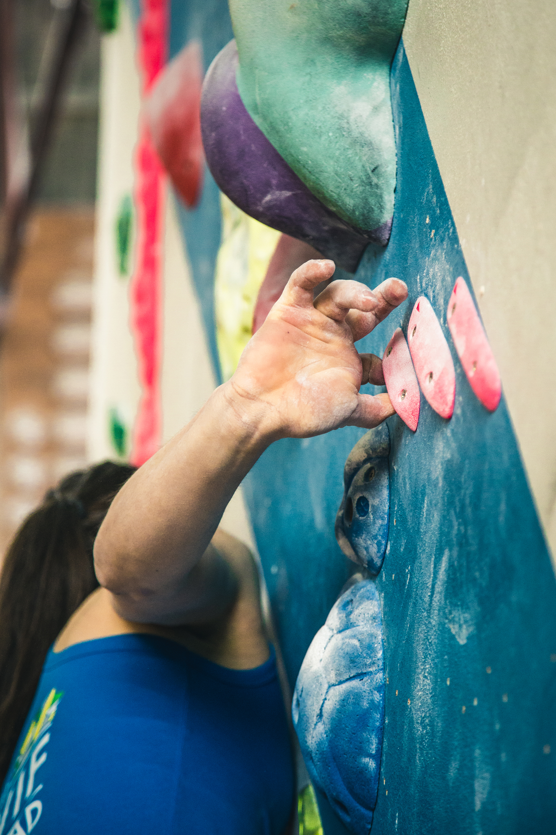 JAKE_CWIF_AM-051_RESIZE.jpg
