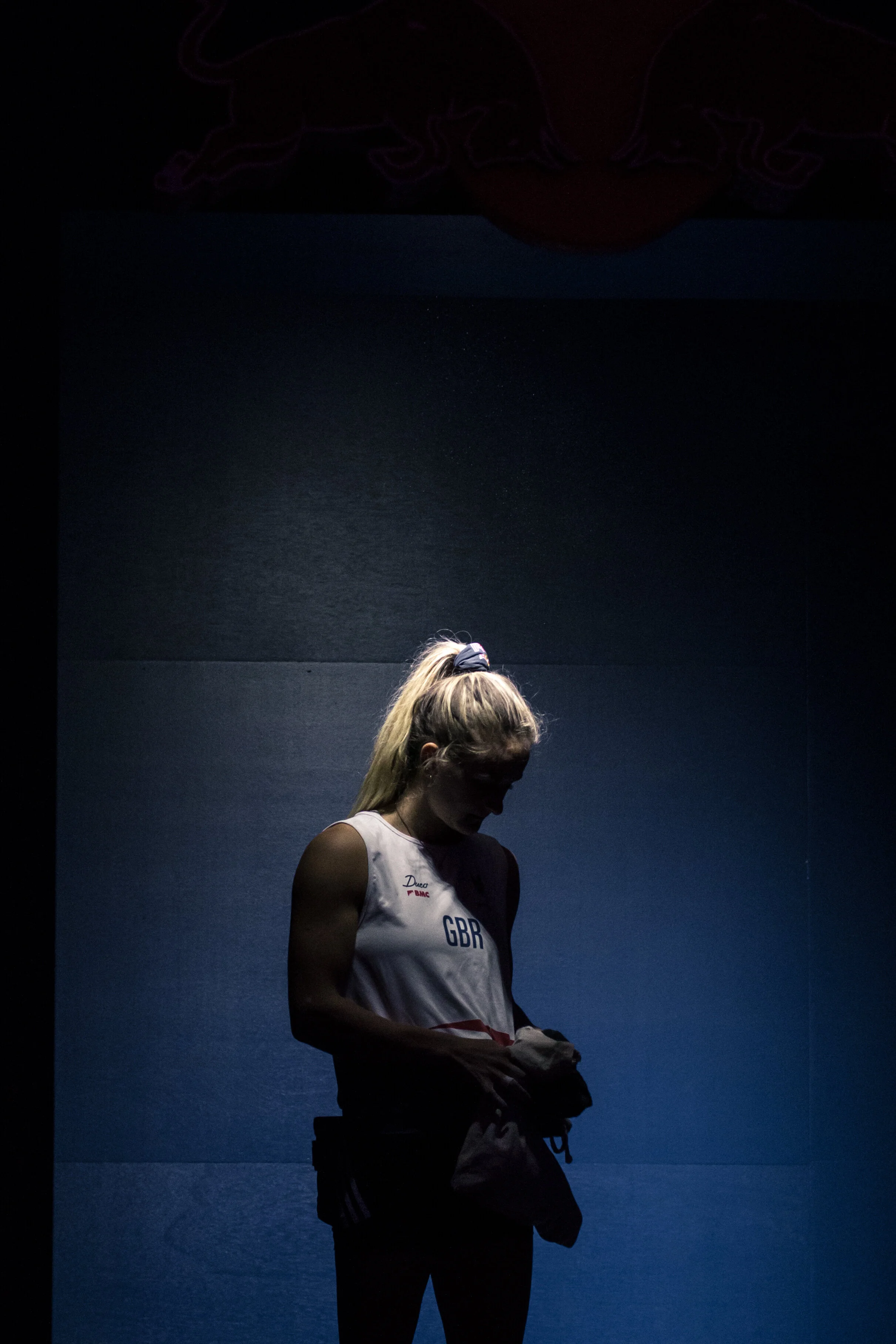 BMC_Womens-Final-Shauna-Coxsey_Band-of-Birds_5079-3.jpg