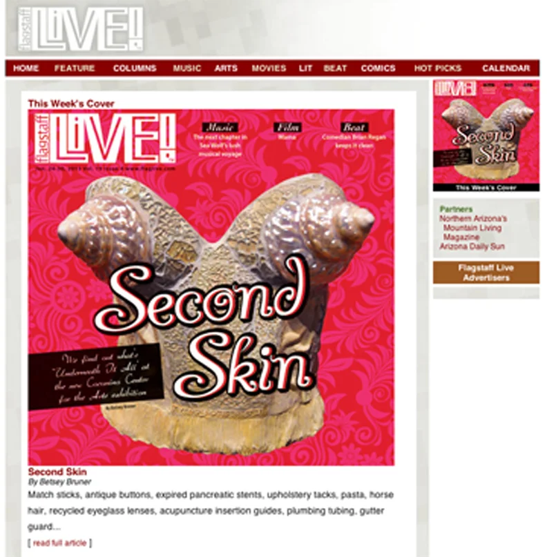 flag live cover.jpg