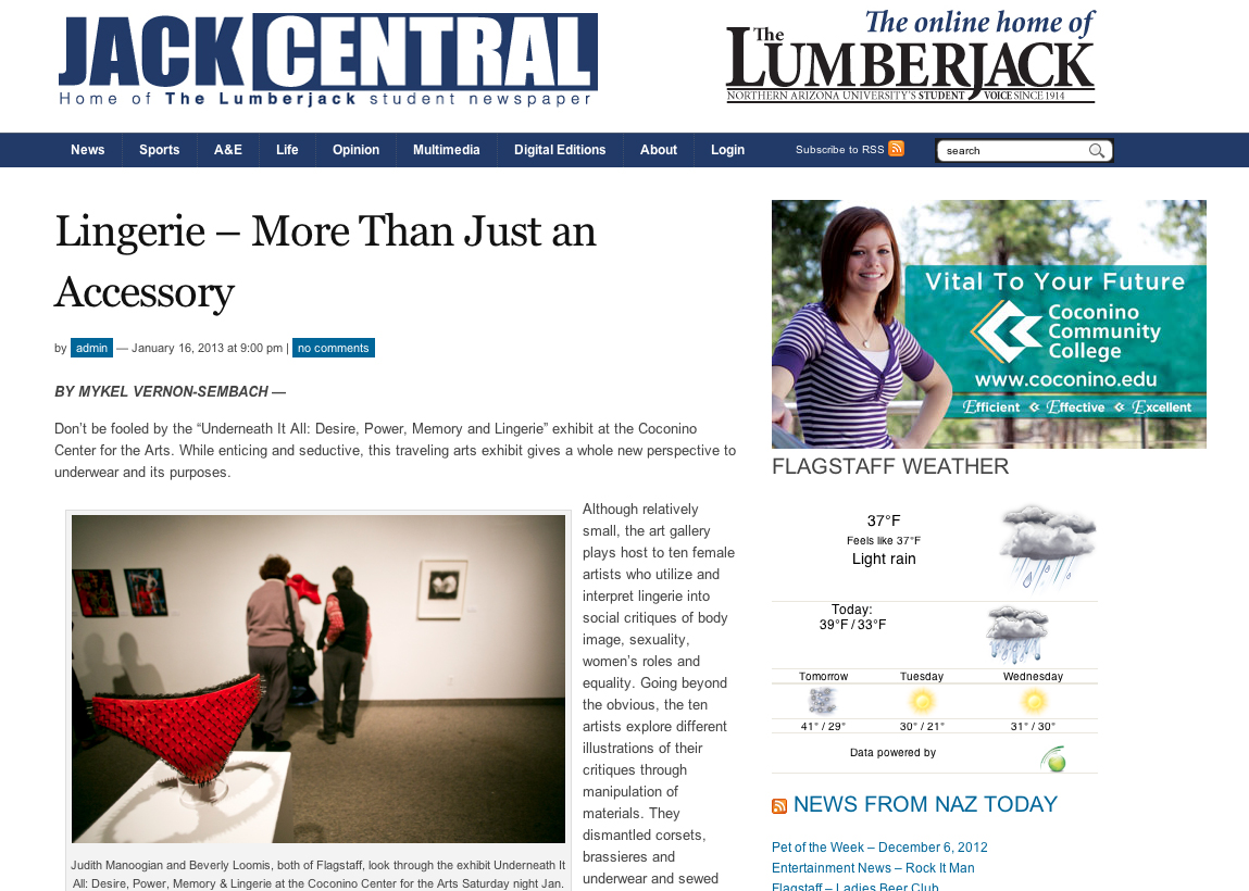 jack central article.jpg