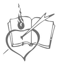 Bl. Josephine Mary of Beniganim