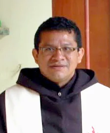 St. Augustine High School Opening in Trujillo, Peru