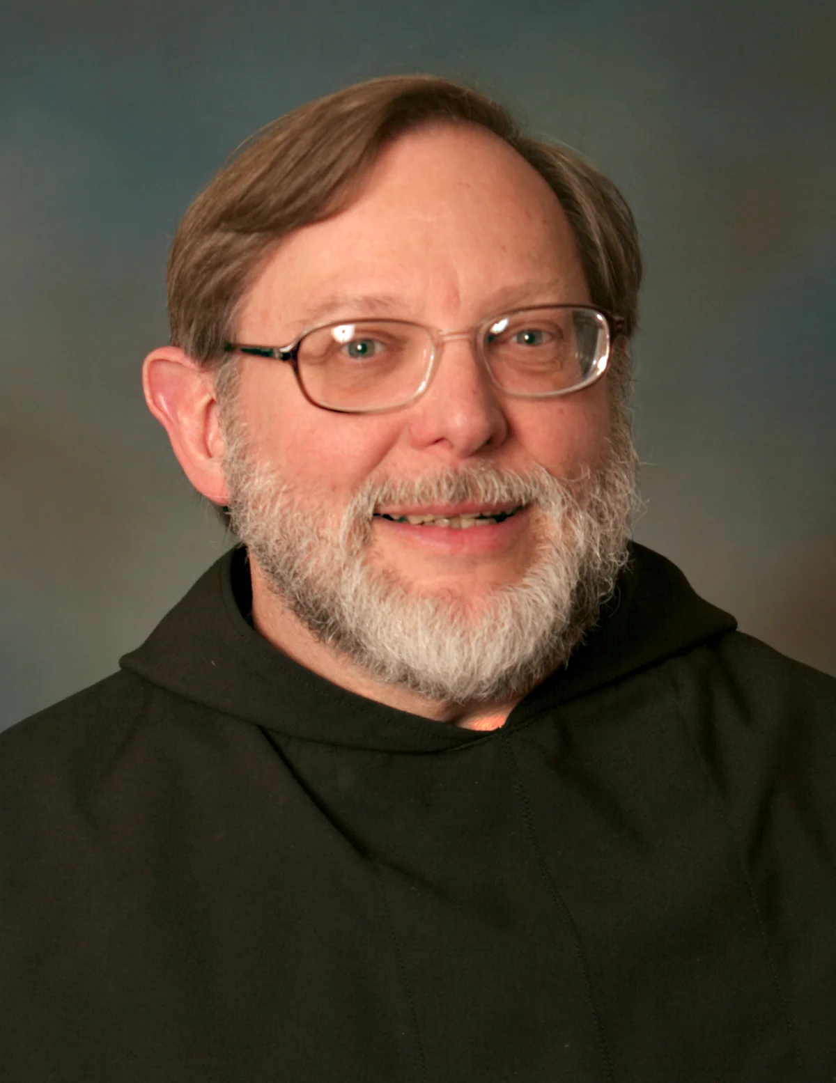 Retreat Ministry Provides Spiritual Rejuvenation