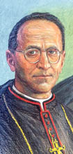 saints_anselmpolanco(aug).JPG
