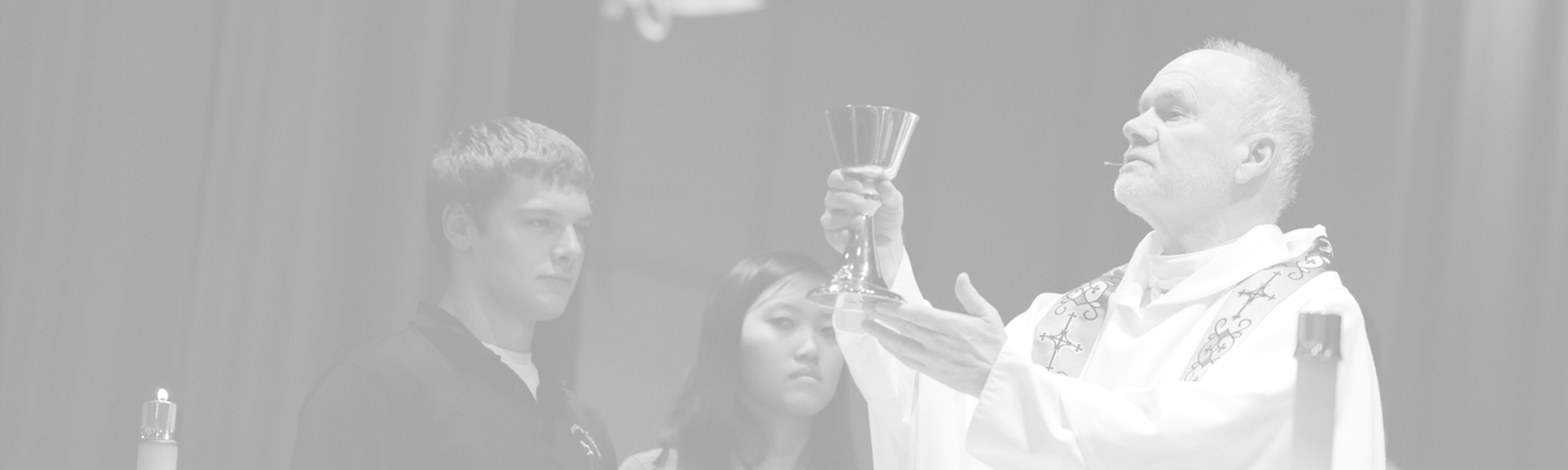 header_7.png